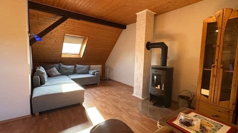 Schönenberg-Kübelberg / Schmittweiler Wohnungen, Schönenberg-Kübelberg / Schmittweiler Wohnung mieten