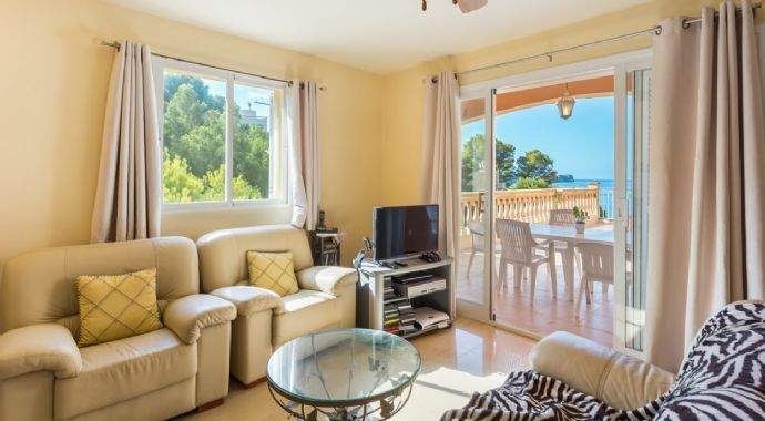 MG_6995-Edit-1740x960-c-center