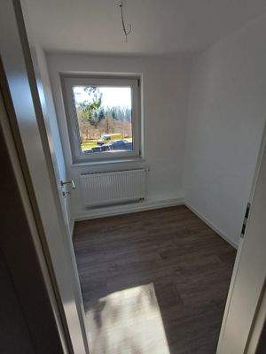 WhatsApp Bild 2025-03-28 um 14.44.55_0e93de8c.jpg