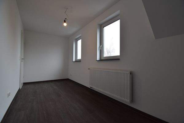 20 Kinderzimmer 2.JPG