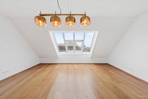 2025-05-05-S01005-018