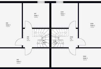 Herunterladen (7).png