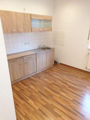 Sozialraum, Foto 1.jpg