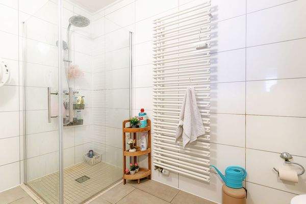 SINKO Buchenknick-21.jpg