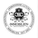 Anbieter Logo