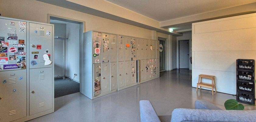 workinup.de Bürosuche Eimsbüttel (17).jpg