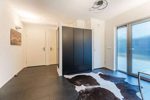 20250117, Pluvierenweg 9-208, Zeewolde, Dop Makela