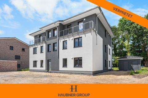 Beverstedt Wohnungen, Beverstedt Wohnung mieten