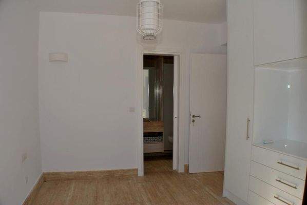 Villa am Meer in Agios Nikolaos