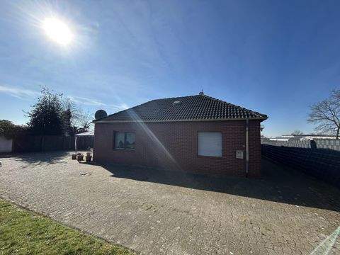 Lengerich Renditeobjekte, Mehrfamilienhäuser, Geschäftshäuser, Kapitalanlage