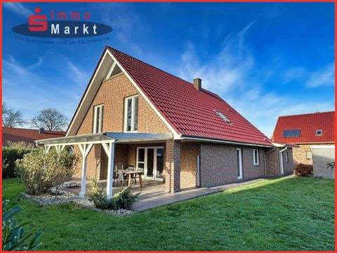 Stemwede Häuser, Stemwede Haus kaufen