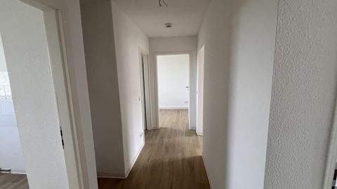 Eisenhüttenstadt Wohnungen, Eisenhüttenstadt Wohnung mieten