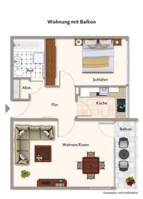 Bild 11