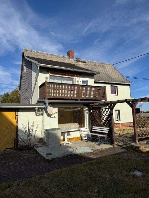 Neumark Häuser, Neumark Haus kaufen