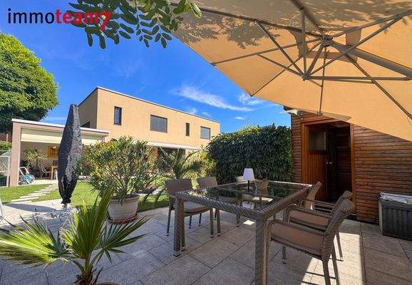 Haus_Mäder_kaufen_immoteam7