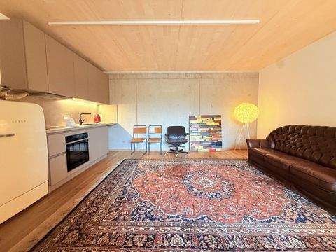 Eggenfelden Büros, Büroräume, Büroflächen 