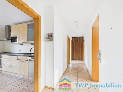 Landau in der Pfalz Wohnungen, Landau in der Pfalz Wohnung kaufen