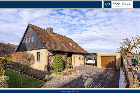 Rommerskirchen Häuser, Rommerskirchen Haus kaufen