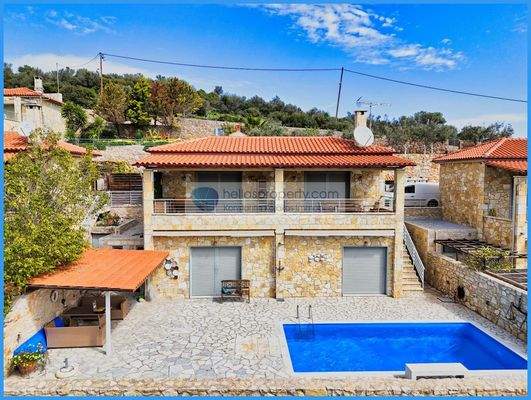 d1aa6880040041f09cef07b9078ef702-original