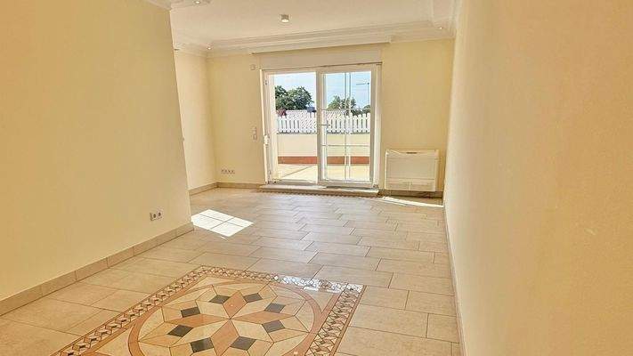 WE DG - Wohnen Ansicht 3