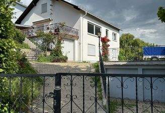 Fliederweg 9_Bild 1.jpg