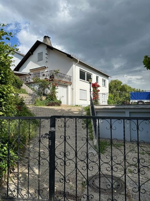 Bad Ems Häuser, Bad Ems Haus kaufen