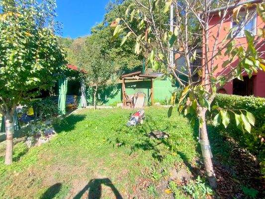 photo1696515584 (4).jpeg