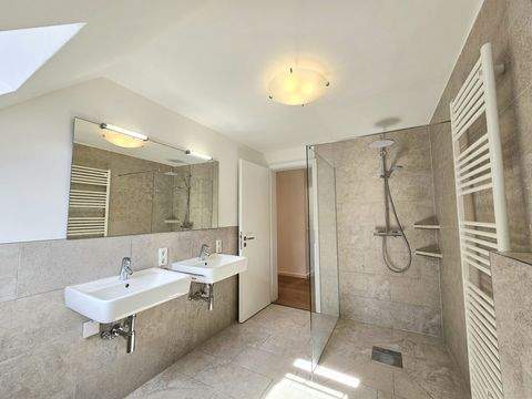 Borken Wohnungen, Borken Wohnung mieten