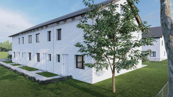 Außenansicht---Eingangsseit