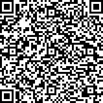 QR-Lageplan