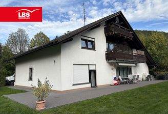 Rückseite