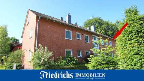 Bad Zwischenahn Wohnungen, Bad Zwischenahn Wohnung kaufen