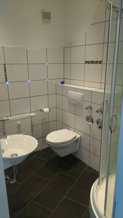 Bayreuth Wohnungen, Bayreuth Wohnung mieten