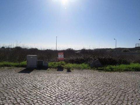 Rio Maior Grundstücke, Rio Maior Grundstück kaufen