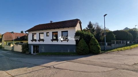 Traismauer Häuser, Traismauer Haus kaufen