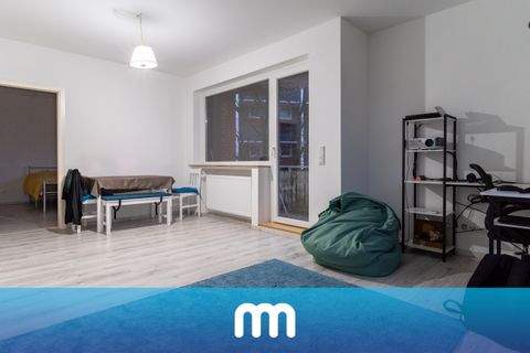 Bremen Wohnungen, Bremen Wohnung mieten