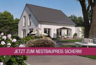 Gartenseite