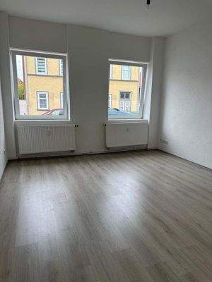 WhatsApp Image 2025-09-18 at 08.14.21.jpeg