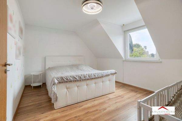 Eschstraße46Sudlohn18_logo