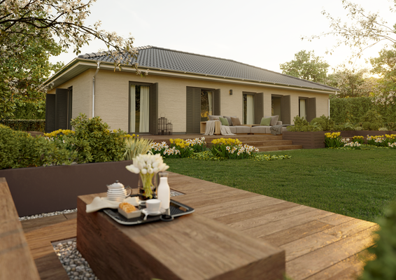 Bungalow-131 (2).png