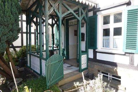 Hagen Häuser, Hagen Haus kaufen