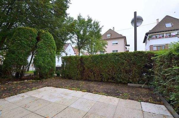 Möblierte Mietwohnung Kornwestheim Stuttgart Zeitwohnen bei urbanbnb 5.jpg