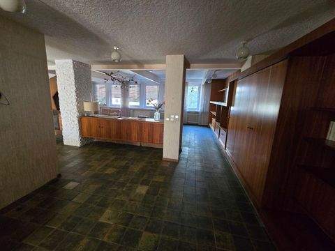 Ludwigshafen Wohnungen, Ludwigshafen Wohnung mieten