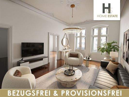 Visualisierungsbeispiel 