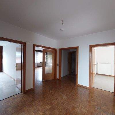1296 Diele Wohnung 1. OG.jpg