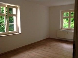 Zimmer 2.jpg