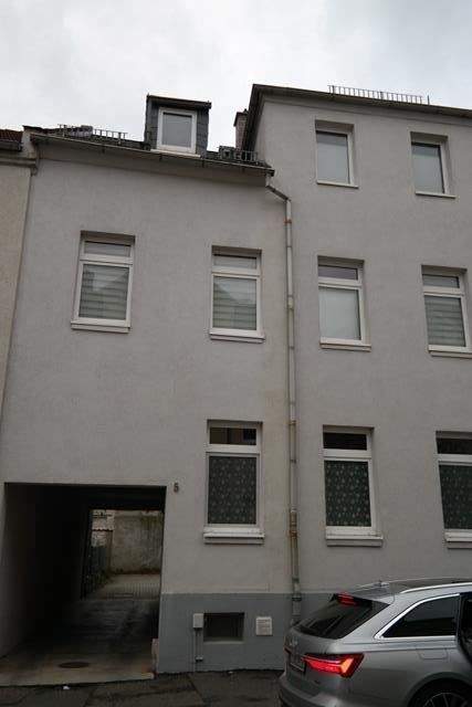 Zwickau Wohnungen, Zwickau Wohnung mieten