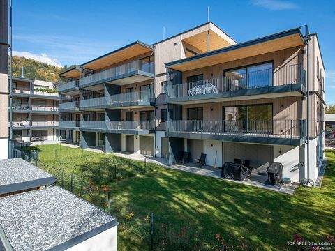 Schladming Wohnungen, Schladming Wohnung kaufen