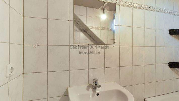Badezimmer_2