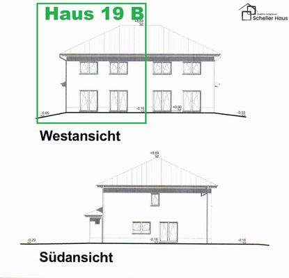 Ansicht 2 Haus 19 B.jpg